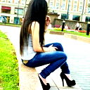 Zhansaya Nursat