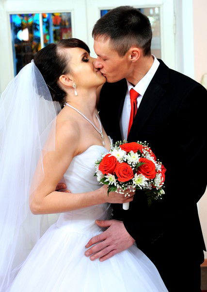 Надежда Маслова