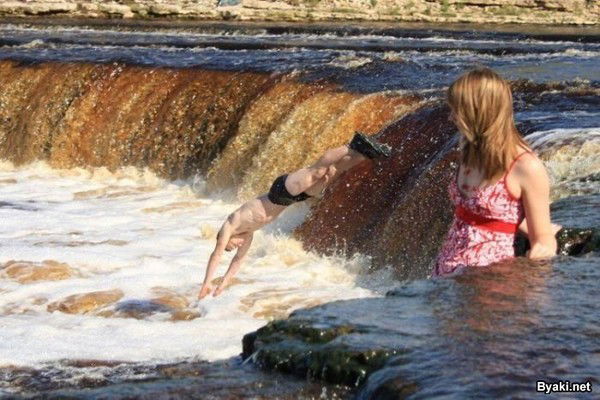 Роман Кулинский