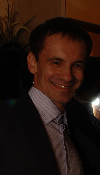 Альфон Греплан