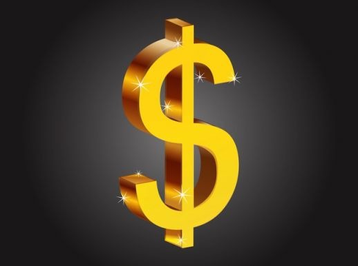 Айсберг Айсберг