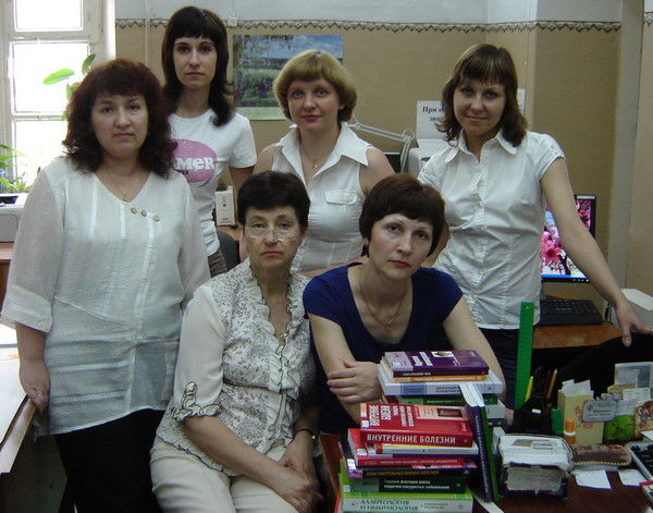 Ольга Скокова