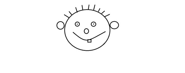 Александр Юрков