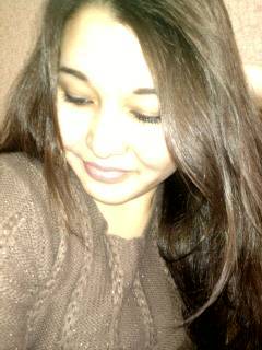 Аселя Акылбекова