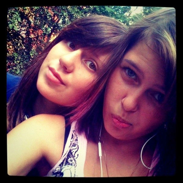 Олька Ливинстон