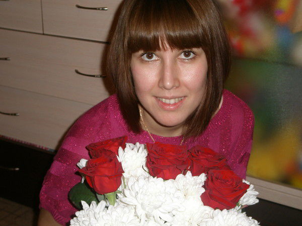 Аурика Бельская