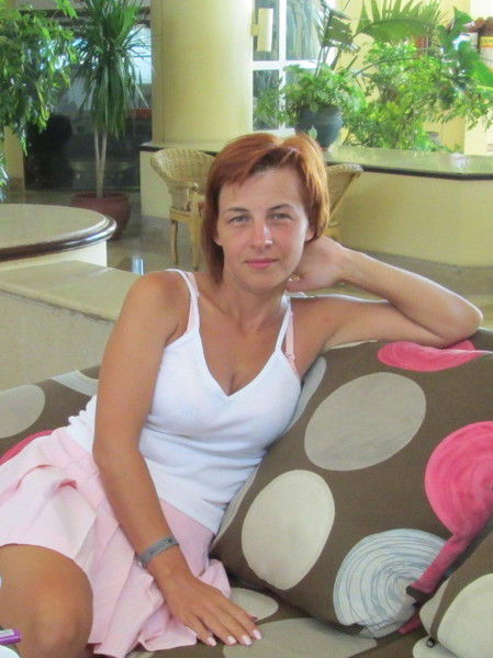 Виктория Лехан