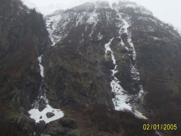 Вадим Буянов