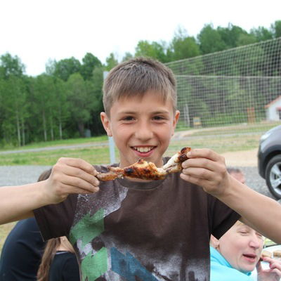 Рома Шишлин