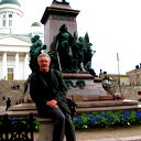 Юрий Кощеев