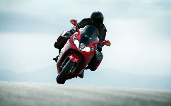 Роман Рамиев