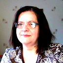 Елена Антипова