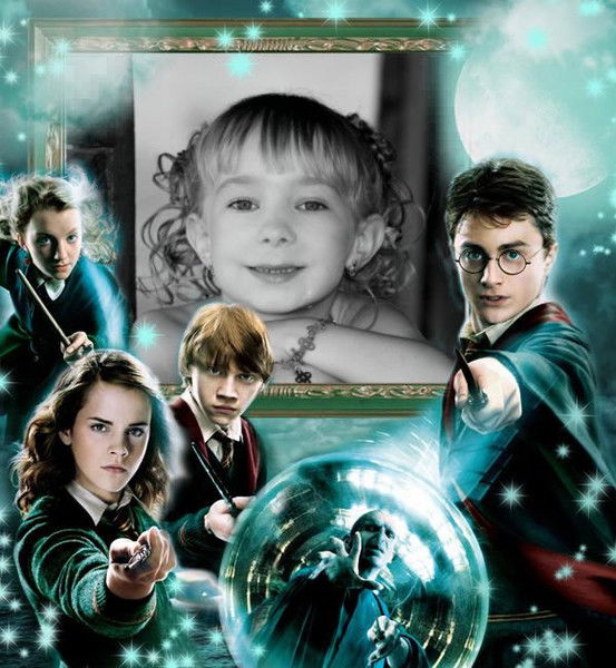 Арнэлла Зазуля