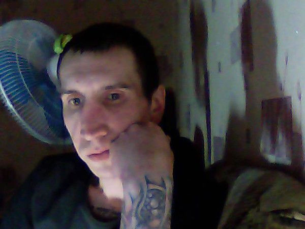 Александр Незабвенный