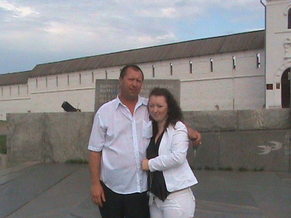 Вячеслав Ныров