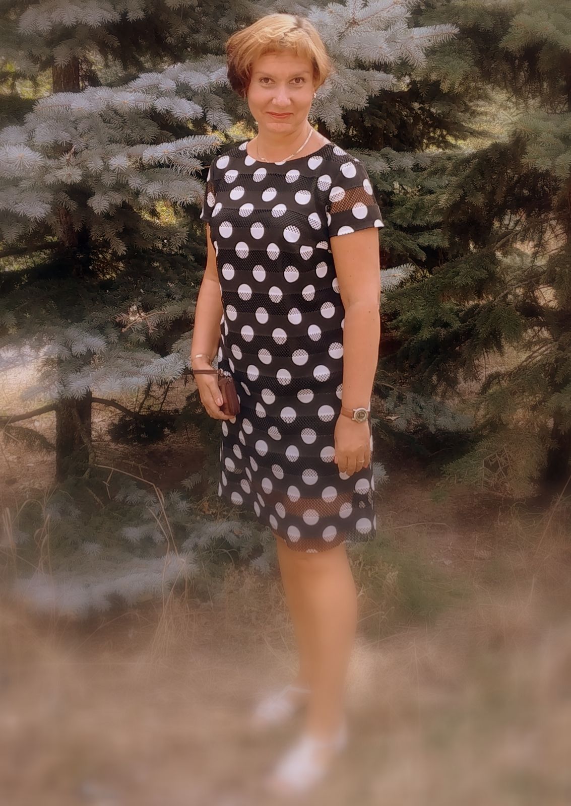 Алёна Зорина