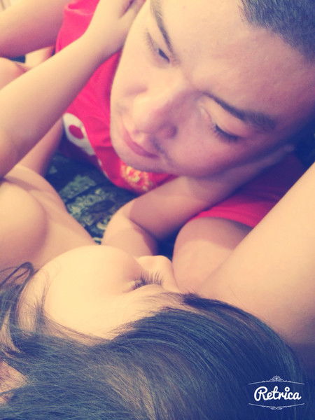 Маржан Баяшева