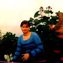 Лена Кутлина