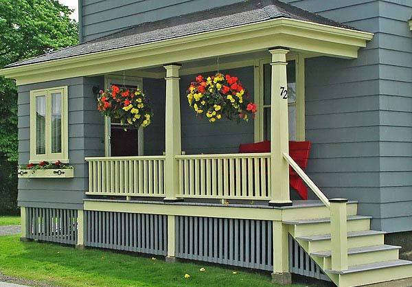 Иван Петров