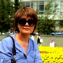Guldana Guldana