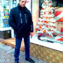 Hovhannes Martirosyan