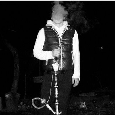 Александр Швецов