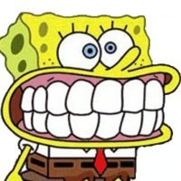 Фархад Абдиев