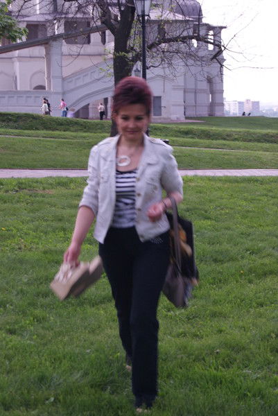 Татьяна Сучкова