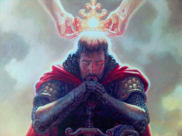 Вячеслав Выртосу