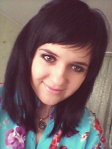 Дмитрий И Юлия Колесниченко