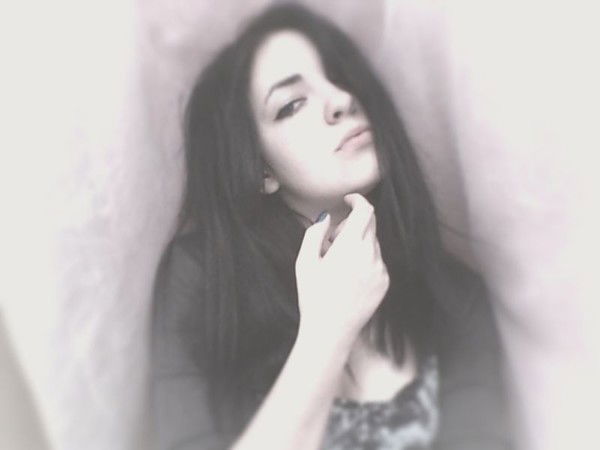 Мария Лимарева