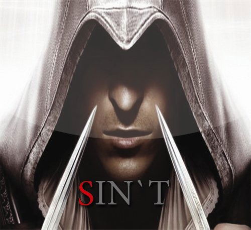 Саша Корниенко