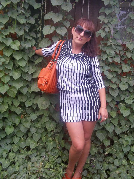 ***m@rin@*** ***m@rin@***