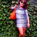 ***m@rin@*** ***m@rin@***