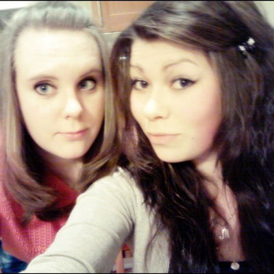 Мария Пухова