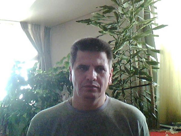 Андрей Степанов