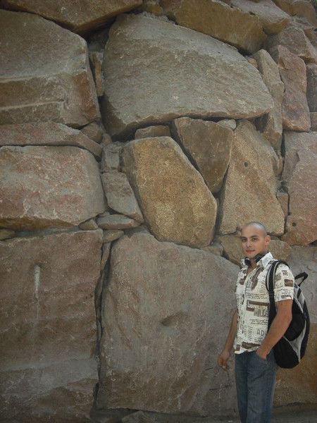 Вадик Суман