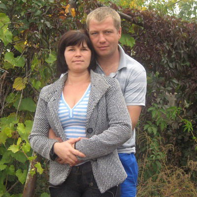 Мироныч Сергей