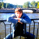 Алексей Пирогов