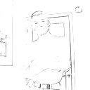 Дмитрий Анциферов