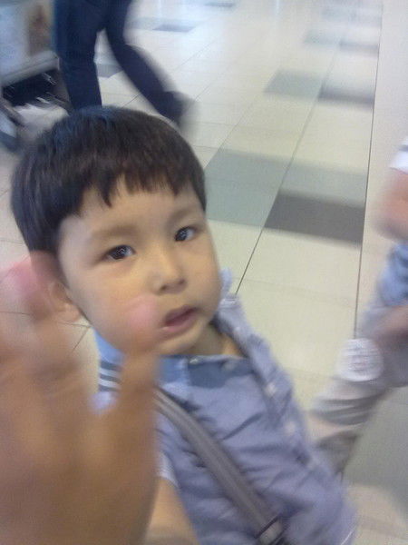 Эрнст Абдиллаев