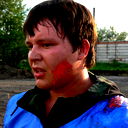 Ринат Галеев
