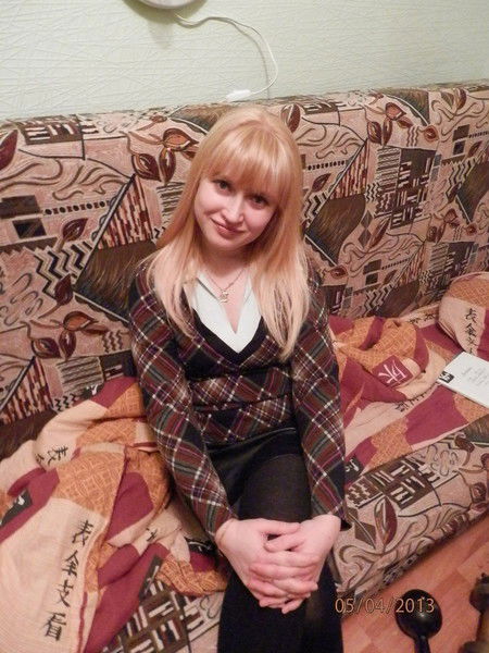 Олька )))))))))))