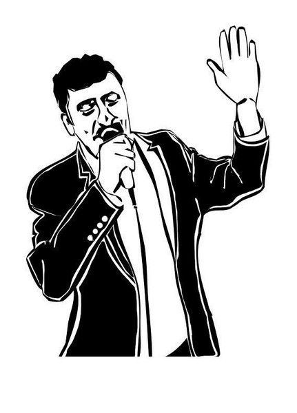 Гулим Аблаисова