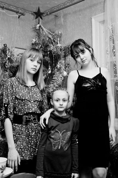 Карен Георггеевич