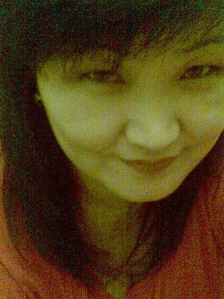 Болтанова Жанна