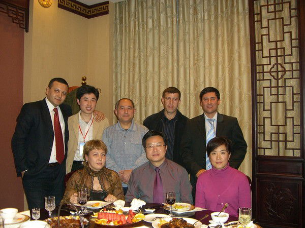 Римма Мухамедзянова