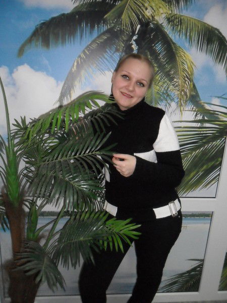 Юльчик Жекова