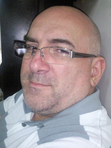 Владимир Сухотин