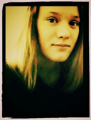 Надежда Гордеева